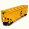 Lionel 6-17123 O Gauge "Standard" Cargill 3 Bay Grain Hopper - NOS -Lionel Sales Store ScreenShot2022 04 28at8.02.31AM
