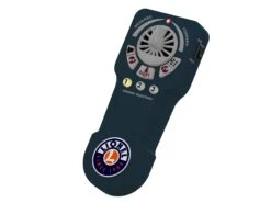 Lionel 2223070 O Gauge Great Locomotive Chase Deluxe Train Set With Bluetooth 5.0 -Lionel Sales Store ionel 2223070 o gauge great locomotive chase deluxe train set with bluetooth 5 0 3