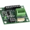 Lionel 1908010 LCS CSM2 DZ-2500 Breakout Board -Lionel Sales Store lionel 1908010 lcs csm2 dz 2500 breakout board