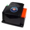 Lionel 1908080 CW-80 80 Watt Transformer For O Gauge Trains -Lionel Sales Store lionel 1908080 cw 80 80 watt transformer for o gauge trains 1