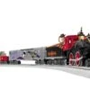 Lionel 2023110 O Gauge LionChief Toy Story Train Set -Lionel Sales Store lionel 2023110 o gauge lionchief toy story train set