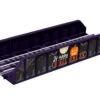 Lionel 21295010 O Gauge Halloween Girder Bridge -Lionel Sales Store lionel 21295010 o gauge halloween girder bridge