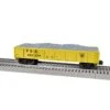 Lionel 2143152 O Gauge Gondola With Ballast Load Pennsylvania PRR 490079 -Lionel Sales Store lionel 2143152 o gauge gondola with ballast load pennsylvania prr 490079