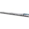 Lionel 2222060 O Gauge LionChief 2.0 Amtrak Genesis Passenger Train Set