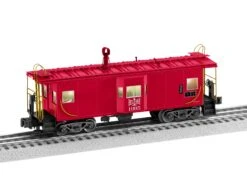 Lionel 2222070 O Scale LEGACY Bessemer Lake & Erie Ore Train Set BTO -Lionel Sales Store lionel 2222070 o scale legacy bessemer lake erie ore train set bto 2