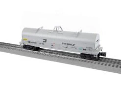 Lionel 2226471 O Scale Coil Car Conrail CR 623603