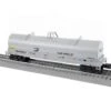 Lionel 2226472 O Scale Coil Car Conrail CR 623624 -Lionel Sales Store lionel 2226472 o scale coil car conrail cr 623624