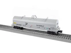 Lionel 2226472 O Scale Coil Car Conrail CR 623624