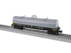 Lionel 2226482 O Scale Coil Car Ferromex FXE 918046