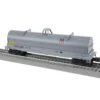 Lionel 2226501 O Scale Coil Car Union Pacific UP 242081 -Lionel Sales Store lionel 2226501 o scale coil car union pacific up 242081