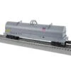 Lionel 2226502 O Scale Coil Car Union Pacific UP 242118 -Lionel Sales Store lionel 2226502 o scale coil car union pacific up 242118