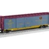 Lionel 2226560 O Gauge Polar Express™ End Door Boxcar -Lionel Sales Store lionel 2226560 o gauge polar express end door boxcar