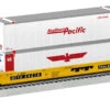 Lionel 2226601 O Scale Husky Stack Intermodal Well Car Trailer Train TTX 56218 -Lionel Sales Store lionel 2226601 o scale husky stack intermodal well car trailer train ttx 56925
