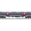 Lionel 2227590 O Gauge Polar Express™ VisionLine Reindeer Car -Lionel Sales Store lionel 2227590 o gauge polar express vision reindeer car