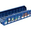 Lionel 2230050 O Gauge Thomas & Friends Christmas Girder Bridge -Lionel Sales Store lionel 2230050 o gauge thomas friends christmas girder bridge 1