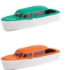 Lionel 2230120 O Gauge Boats 2 Pack -Lionel Sales Store lionel 2230120 o gauge boats 2 pack 2