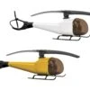 Lionel 2230130 O Gauge Helicopter 2 Pack -Lionel Sales Store lionel 2230130 o gauge helicopter 2 pack