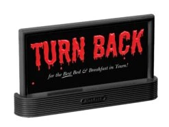 Lionel 2230160 O Gauge Halloween Billboards -Lionel Sales Store lionel 2230160 o gauge halloween billboards 5