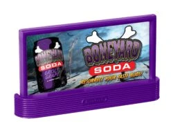 Lionel 2230160 O Gauge Halloween Billboards -Lionel Sales Store lionel 2230160 o gauge halloween billboards 6 1