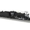 Lionel 2231040 O Scale Legacy 2-10-0 Steam Locomotive Great Western 90 / Strasburg RR (2000's) -Lionel Sales Store lionel 2231040 o scale legacy 2 10 0 steam locomotive great western 90 strasburg rr 2000s 69e8cf8b 6c3e 410b a8f6 e02855208d53