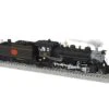 Lionel 2231050 O Scale Legacy 2-10-0 Steam Locomotive (1950s/2020) Strasburg 90 -Lionel Sales Store lionel 2231050 o scale legacy 2 10 0 steam locomotive 1950s 2020 strasburg 90 876077bc 99fd 4c9a 9f49 36a3c6636436