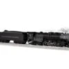 Lionel 2231380 O Scale LEGACY 2-8-4 Berkshire Steam Locomotive Southern Pacific SP 3506 BTO -Lionel Sales Store lionel 2231380 o scale legacy 2 8 4 berkshire steam locomotive southern pacific sp 3506 bto