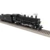 Lionel 2231450 O Scale LEGACY4-4-2 Atlantic Steam Locomotive Wabash 606 BTO -Lionel Sales Store lionel 2231450 o scale legacy4 4 2 atlantic steam locomotive wabash 606 bto