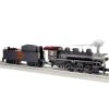 Lionel 2231570 O Scale LEGACY 0-6-0 Steam Locomotive Strasburg RR SRC 31 BTO -Lionel Sales Store lionel 2231570 o scale legacy 0 6 0 steam locomotive strasburg rr src 31 bto
