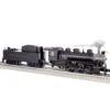 Lionel 2231590 O Scale LEGACY 0-6-0 Steam Locomotive Washington Terminal 32 BTO -Lionel Sales Store lionel 2231590 o scale legacy 0 6 0 steam locomotive washington terminal 32 bto