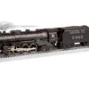Lionel 2232030 O Gauge LionChief 2.0 4-6-4 Hudson Steam Loco Santa Fe 3463 -Lionel Sales Store lionel 2232030 o gauge lionchief 2 0 4 6 4 hudson steam loco santa fe 3463