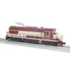 Lionel 2233322 O Scale LEGACY ALCo RS-27 Diesel Demonstrator 640-4 BTO -Lionel Sales Store lionel 2233322 o scale legacy alco rs 27 diesel demonstrator 640 4 bto