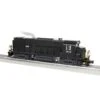 Lionel 2233341 O Scale LEGACY ALCo RS-27 Diesel Conrail CR 2412 BTO -Lionel Sales Store lionel 2233341 o scale legacy alco rs 27 diesel conrail cr 2412 bto
