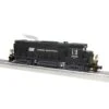 Lionel 2233362 O Scale LEGACY ALCo RS-27 Diesel Penn Central PC 2409 BTO -Lionel Sales Store lionel 2233362 o scale legacy alco rs 27 diesel penn central pc 2409 bto