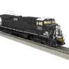 Lionel 2233471 O Scale LEGACY GE ES44AC GEVo Canadian National Illinois Central Heritage 3008 BTO -Lionel Sales Store lionel 2233471 o scale legacy ge es44ac gevo canadian national illinois central heritage 3008 bto