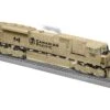 Lionel 2233611 O Scale LEGACY EMD SD90MAC Canadian Pacific Veterans 7021 BTO 1 Lionel 2233611 O Scale LEGACY EMD SD90MAC Canadian Pacific Veterans 7021 BTO -Lionel Sales Store lionel 2233611 o scale legacy emd sd90mac canadian pacific veterans 7021 bto