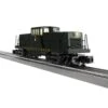 Lionel 2234090 O Gauge LionChief GE 44 Tonner Diesel Pennsylvania PRR 8312 -Lionel Sales Store lionel 2234090 o gauge lionchief ge 44 tonner diesel pennsylvania prr 8312 2