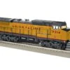 Lionel 2234210 O Gauge LionChief GE Dash 8 Diesel Union Pacific UP -Lionel Sales Store lionel 2234210 o gauge lionchief ge dash 8 diesel union pacific up