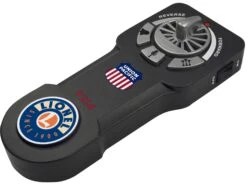 Lionel 2234210 O Gauge LionChief GE Dash 8 Diesel Union Pacific UP -Lionel Sales Store lionel 2234210 o gauge lionchief ge dash 8 diesel union pacific up 2