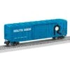 Lionel 2243122 Standard O Gauge Modern Boxcar Rock Island ROCK 399370 -Lionel Sales Store lionel 2243122 standard o gauge modern boxcar rock island rock 399370
