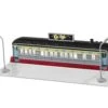 Lionel 2329010 O Gauge Roadside Diner -Lionel Sales Store lionel 2329010 o gauge roadside diner