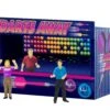 Lionel 2330050 O Gauge Midway Game 3 Pack With Figures -Lionel Sales Store lionel 2330050 o gauge midway game 3 pack with figures