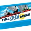 Lionel 2330060 O Gauge Thomas & Friends Billboard Pack -Lionel Sales Store lionel 2330060 o gauge thomas friends billboard pack
