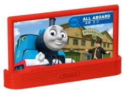 Lionel 2330060 O Gauge Thomas & Friends Billboard Pack -Lionel Sales Store lionel 2330060 o gauge thomas friends billboard pack 3