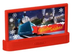 Lionel 2330060 O Gauge Thomas & Friends Billboard Pack -Lionel Sales Store lionel 2330060 o gauge thomas friends billboard pack 4 1