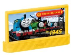 Lionel 2330060 O Gauge Thomas & Friends Billboard Pack -Lionel Sales Store lionel 2330060 o gauge thomas friends billboard pack 5 1