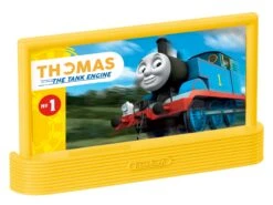 Lionel 2330060 O Gauge Thomas & Friends Billboard Pack -Lionel Sales Store lionel 2330060 o gauge thomas friends billboard pack 6