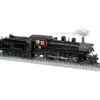 Lionel 2331140 O Scale Legacy2-6-0 Steam Locomotive Middletown & Hummelstown M&H 91 (BTO) -Lionel Sales Store lionel 2331140 o scale legacy 2 6 0 steam locomotive middletown hummelstown m h 91 bto