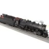 Lionel 2331362 O Scale Legacy I1 Decapod 2-10-0 Steam Loco Pennsylvania PRR 4250 - BTO -Lionel Sales Store lionel 2331362 o scale legacy i1 decapod 2 10 0 steam loco pennsylvania prr 4250 bto