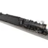 Lionel 2331371 O Scale Legacy I1 Decapod 2-10-0 Steam Loco Pennsylvania PRR 4241 - BTO -Lionel Sales Store lionel 2331371 o scale legacy i1 decapod 2 10 0 steam loco pennsylvania prr 4241 bto 1