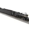 Lionel 2331372 O Scale Legacy I1 Decapod 2-10-0 Steam Loco Pennsylvania PRR 4652 - BTO -Lionel Sales Store lionel 2331372 o scale legacy i1 decapod 2 10 0 steam loco pennsylvania prr 4652 bto